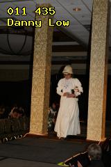 2008:04:27 12:42:16 by danny (Danny Low)