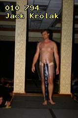 ../27m-jack/27m-jack-120721.IMGP0881.010794t.jpg