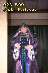 ../27m-jade/27m-jade-121308.IMG_6627.023590t.jpg