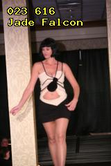 ../27m-jade/27m-jade-121942.IMG_6654.023616t.jpg