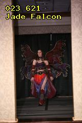 ../27m-jade/27m-jade-122224.IMG_6660.023621t.jpg