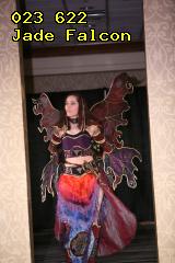 ../27m-jade/27m-jade-122237.IMG_6661.023622t.jpg