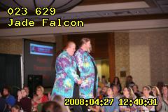 ../27m-jade/27m-jade-124031.IMG_6668.023629t.jpg