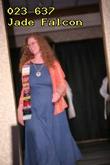 ../27m-jade/27m-jade-124154.IMG_6676.023637t.jpg
