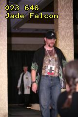 ../27m-jade/27m-jade-124354.IMG_6685.023646t.jpg