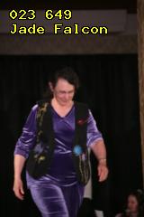 ../27m-jade/27m-jade-124441.IMG_6688.023649t.jpg