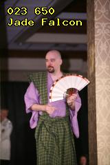 ../27m-jade/27m-jade-124448.IMG_6689.023650t.jpg