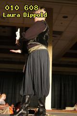 ../27m-laura/27m-laura-121759.IMG_5112.010608t.jpg