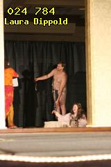 ../27m-laura/27m-laura-122552.IMG_5183.024784t.jpg
