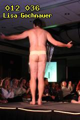 2008:04:27 12:00:07 by lisag (Lisa Gochnauer)