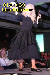 2008:04:27 12:01:09 by lisag (Lisa Gochnauer)