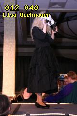 2008:04:27 12:01:14 by lisag (Lisa Gochnauer)