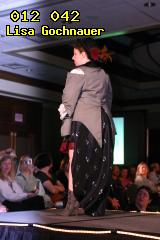 2008:04:27 12:02:01 by lisag (Lisa Gochnauer)