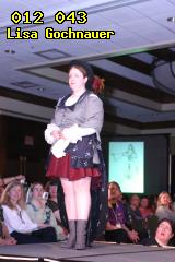 2008:04:27 12:02:06 by lisag (Lisa Gochnauer)