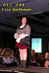 2008:04:27 12:02:07 by lisag (Lisa Gochnauer)