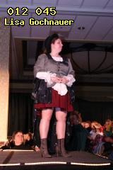 2008:04:27 12:02:16 by lisag (Lisa Gochnauer)