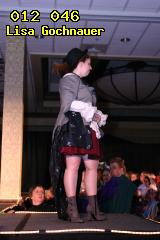 2008:04:27 12:02:18 by lisag (Lisa Gochnauer)