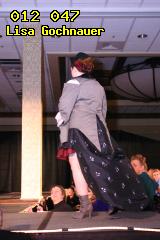 2008:04:27 12:02:21 by lisag (Lisa Gochnauer)