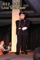 2008:04:27 12:03:04 by lisag (Lisa Gochnauer)