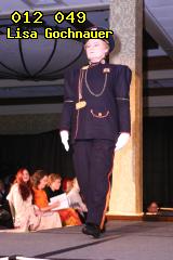 2008:04:27 12:03:06 by lisag (Lisa Gochnauer)