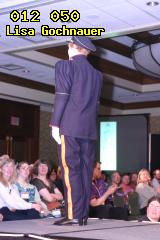 2008:04:27 12:03:11 by lisag (Lisa Gochnauer)