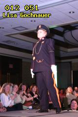 2008:04:27 12:03:19 by lisag (Lisa Gochnauer)