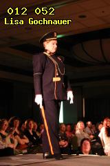 2008:04:27 12:03:21 by lisag (Lisa Gochnauer)