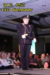 2008:04:27 12:03:25 by lisag (Lisa Gochnauer)