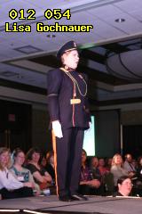 2008:04:27 12:03:31 by lisag (Lisa Gochnauer)