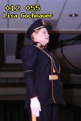 2008:04:27 12:03:42 by lisag (Lisa Gochnauer)