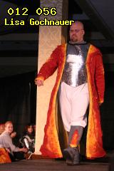 2008:04:27 12:04:28 by lisag (Lisa Gochnauer)