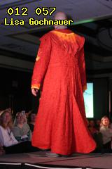 2008:04:27 12:04:33 by lisag (Lisa Gochnauer)