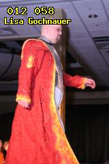 2008:04:27 12:04:37 by lisag (Lisa Gochnauer)