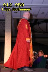 2008:04:27 12:04:40 by lisag (Lisa Gochnauer)