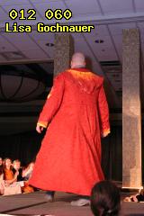 2008:04:27 12:04:43 by lisag (Lisa Gochnauer)