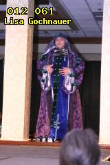 2008:04:27 12:05:16 by lisag (Lisa Gochnauer)