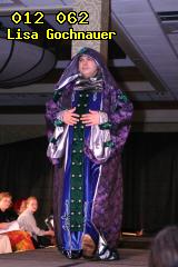 2008:04:27 12:05:19 by lisag (Lisa Gochnauer)