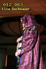 2008:04:27 12:05:21 by lisag (Lisa Gochnauer)