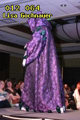 2008:04:27 12:05:24 by lisag (Lisa Gochnauer)