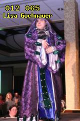 2008:04:27 12:05:28 by lisag (Lisa Gochnauer)