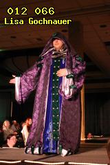 2008:04:27 12:05:31 by lisag (Lisa Gochnauer)