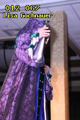 2008:04:27 12:05:32 by lisag (Lisa Gochnauer)