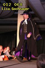 2008:04:27 12:06:13 by lisag (Lisa Gochnauer)