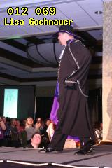 2008:04:27 12:06:15 by lisag (Lisa Gochnauer)