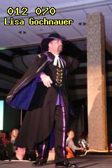 2008:04:27 12:06:16 by lisag (Lisa Gochnauer)