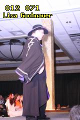 2008:04:27 12:06:19 by lisag (Lisa Gochnauer)