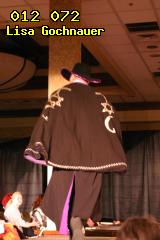 2008:04:27 12:06:21 by lisag (Lisa Gochnauer)