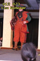 2008:04:27 12:06:47 by lisag (Lisa Gochnauer)