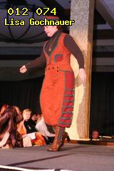 2008:04:27 12:06:50 by lisag (Lisa Gochnauer)