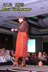 2008:04:27 12:06:53 by lisag (Lisa Gochnauer)